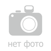 Шнур оптический dpc MTRJ/male-LC/APC 50/125 2.0мм 20м LSZH (патч-корд) - артикул ЦБ-00132607